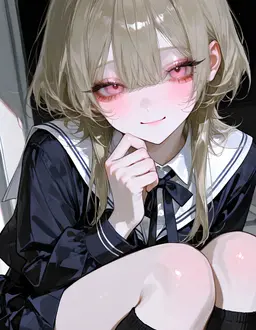 Profile image of 世界