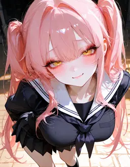Profile image of 那恋