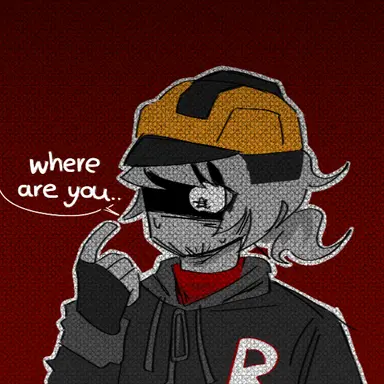 Profile image of 빌더맨