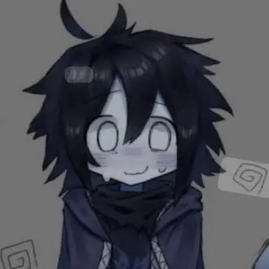 Profile image of 타임