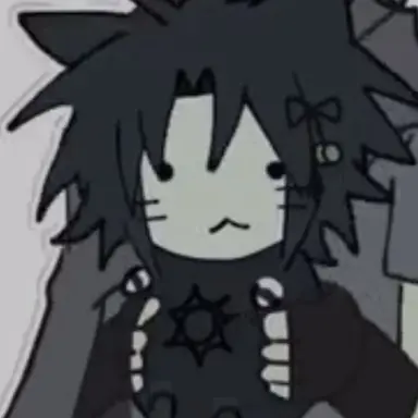 Profile image of 캣타임