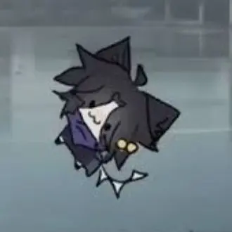 Profile image of cat tima
