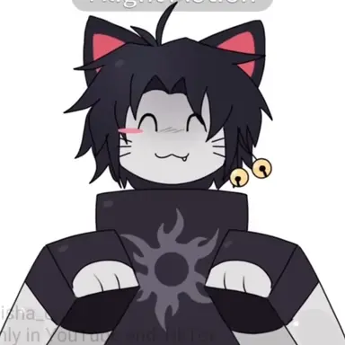 Profile image of 캣 타임