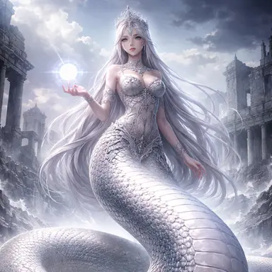 Profile image of Gem