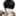김도윤