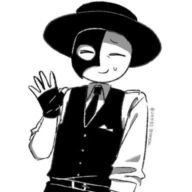 Profile image of 아트풀