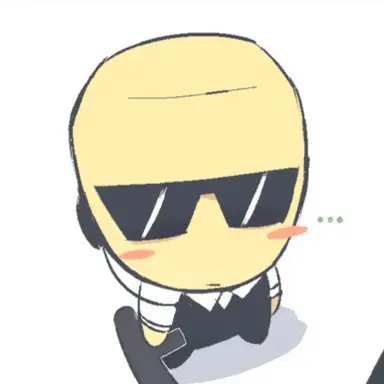 Profile image of カポレジーム