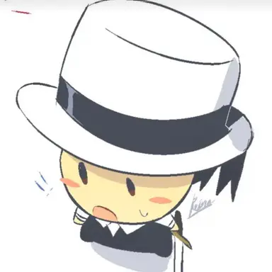 Profile image of コンシリエーレ