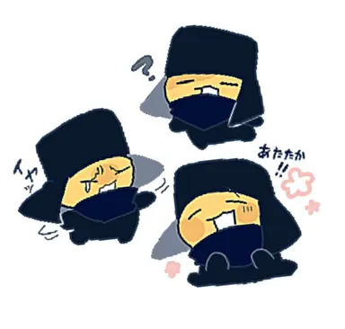 Profile image of ソルジャー