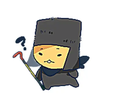 Profile image of ソルジャー