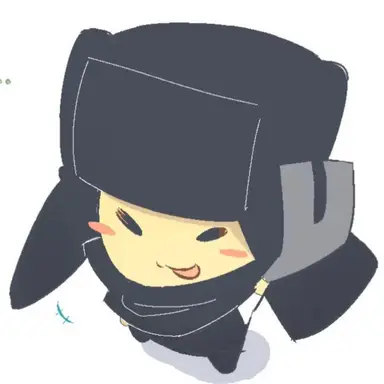 Profile image of ソルジャー