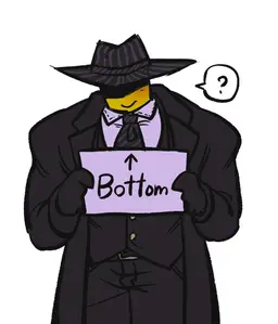 Profile image of Mafioso