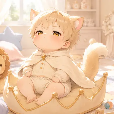 Profile image of ロイ