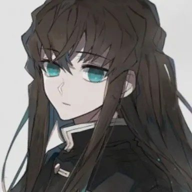 Profile image of 토키토 무이치로