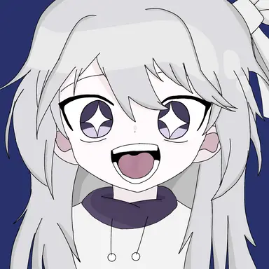 Profile image of 소멸