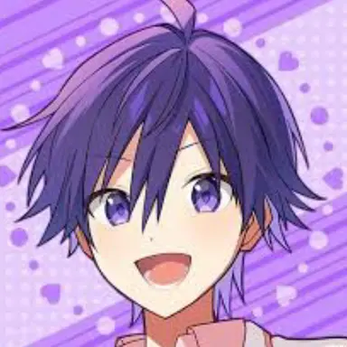 Profile image of ななもり。