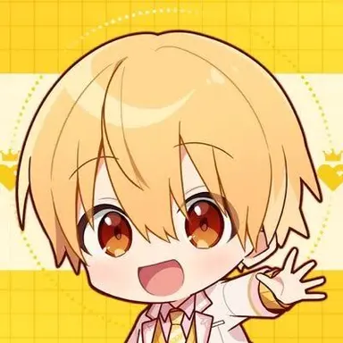 Profile image of るぅと