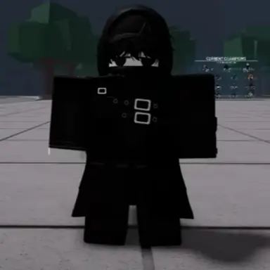Profile image of 쿠로 먼치킨