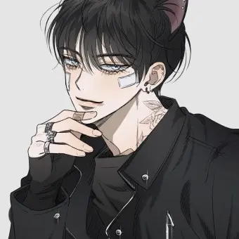 UIOP_Yuii의 싸이코패스