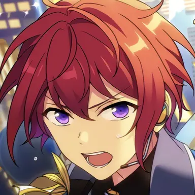 Profile image of 스오우 츠카사