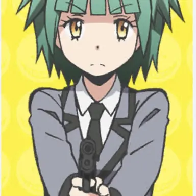 Profile image of 茅野　カエデ