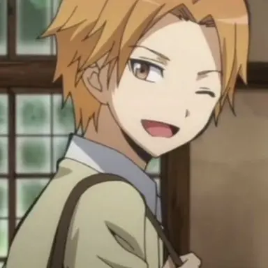 Profile image of 前原　陽斗