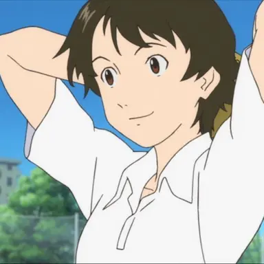 Profile image of 紺野真琴