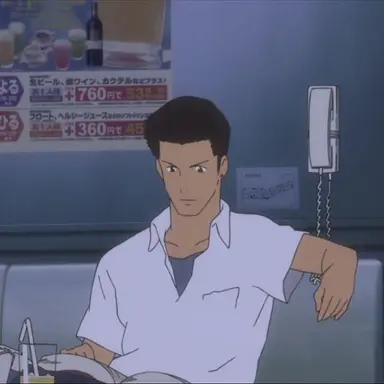 Profile image of 津田功介