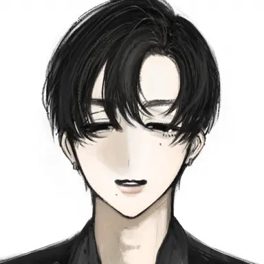 Profile image of ユニ