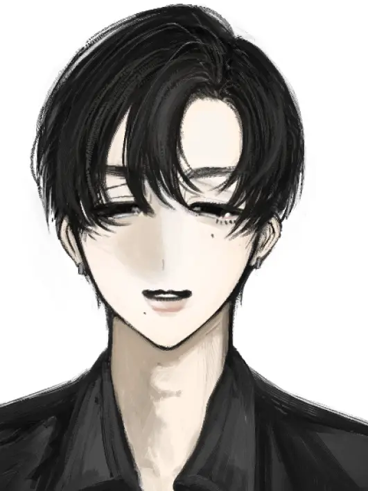 Name_less_09의 君は可愛い一番星