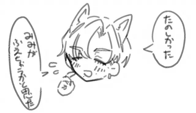 Profile image of ユニ