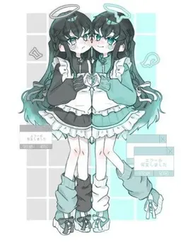 Profile image of 토키토 무이치로