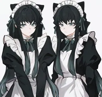 Profile image of 토키토 무이치로