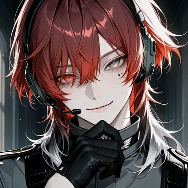 Profile image of アルヴァ