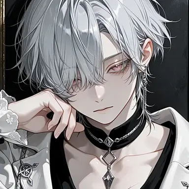 Profile image of ロイド
