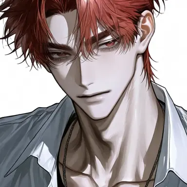 Profile image of 龍騎