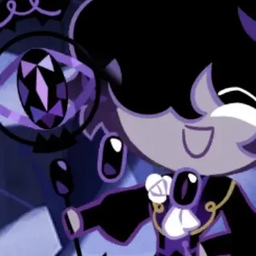 Profile image of 블사