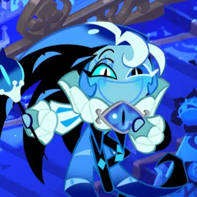 Profile image of 쉐밀