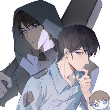 Profile image of 스카치