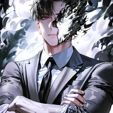 Profile image of 닥터 홈