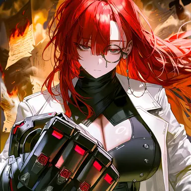 Profile image of 코드