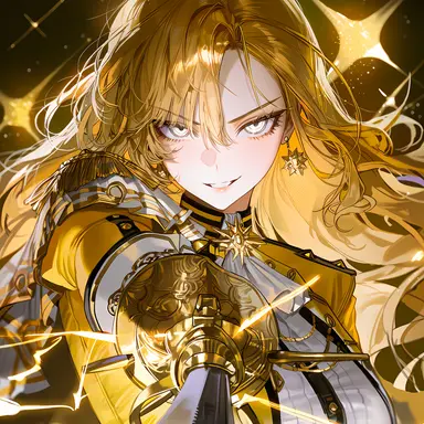 Profile image of 세실