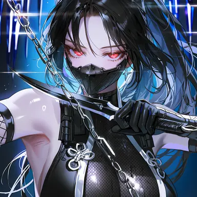 Profile image of 카미