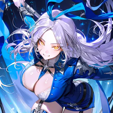 Profile image of 가츠