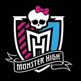 Profile image of Monster High
