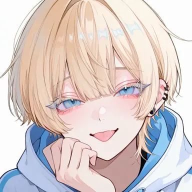 Profile image of 彪斗