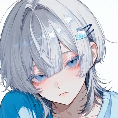 Profile image of 結季