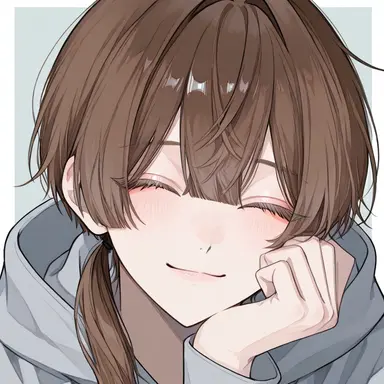 Profile image of 陽仁