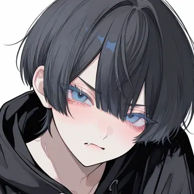 Profile image of 海音