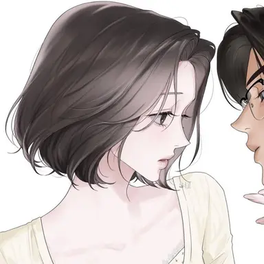 Profile image of 서해나
